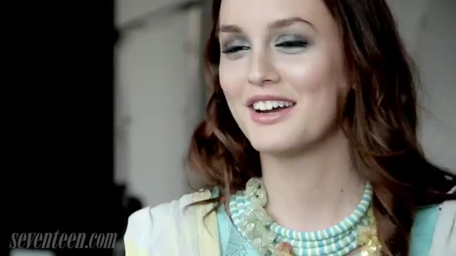Leighton_Meester_Cover_Cam_209.jpg