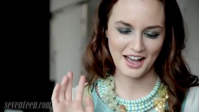 Leighton_Meester_Cover_Cam_211.jpg