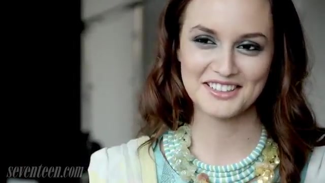 Leighton_Meester_Cover_Cam_212.jpg