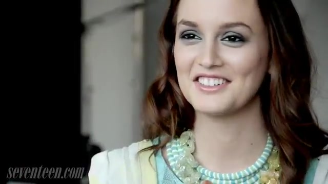 Leighton_Meester_Cover_Cam_213.jpg