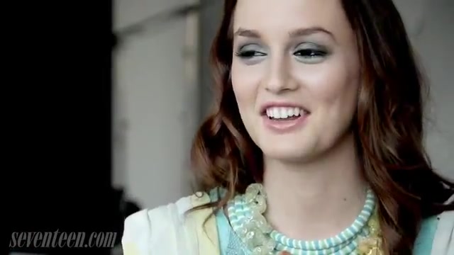 Leighton_Meester_Cover_Cam_214.jpg