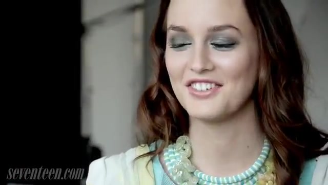 Leighton_Meester_Cover_Cam_215.jpg