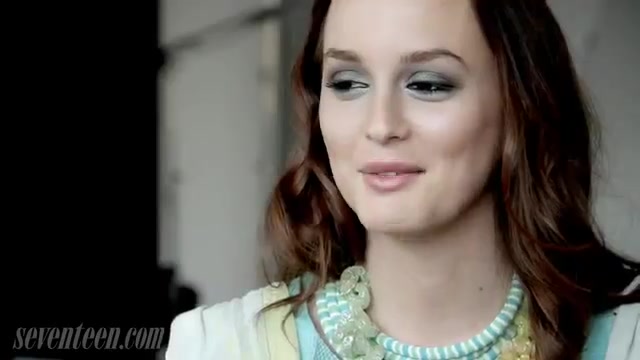 Leighton_Meester_Cover_Cam_216.jpg