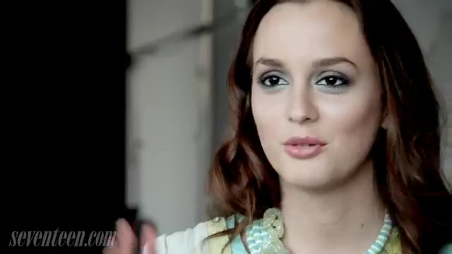 Leighton_Meester_Cover_Cam_239.jpg