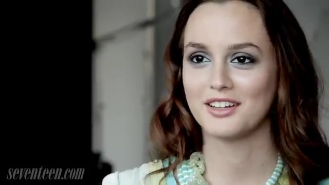 Leighton_Meester_Cover_Cam_240.jpg