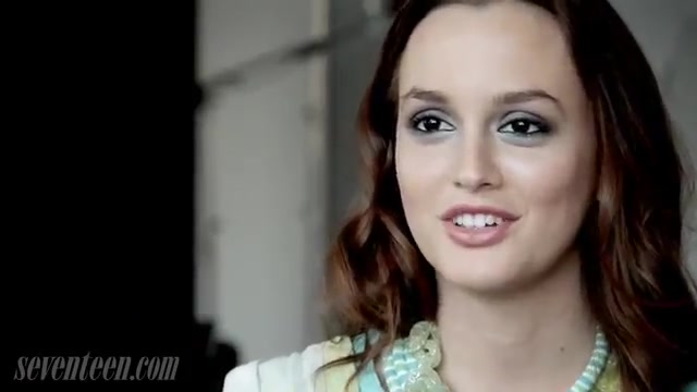 Leighton_Meester_Cover_Cam_241.jpg