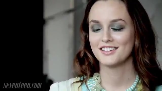 Leighton_Meester_Cover_Cam_244.jpg