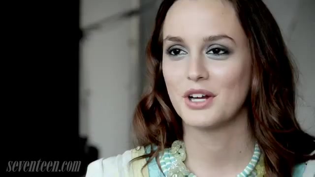 Leighton_Meester_Cover_Cam_257.jpg