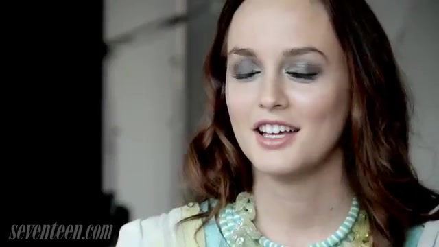 Leighton_Meester_Cover_Cam_261.jpg