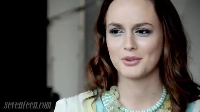 Leighton_Meester_Cover_Cam_264.jpg