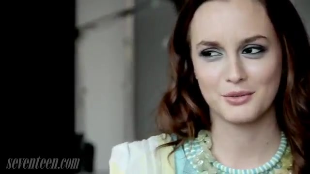 Leighton_Meester_Cover_Cam_265.jpg