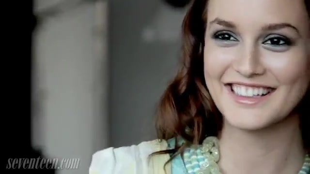 Leighton_Meester_Cover_Cam_268.jpg