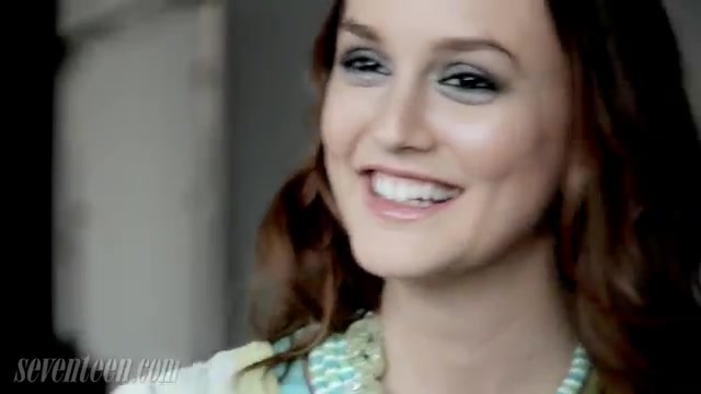 Leighton_Meester_Cover_Cam_269.jpg