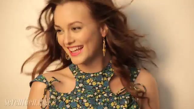 Leighton_Meester_Cover_Cam_278.jpg