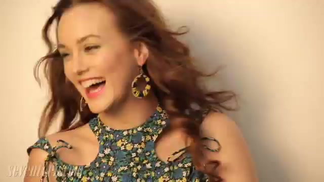 Leighton_Meester_Cover_Cam_279.jpg
