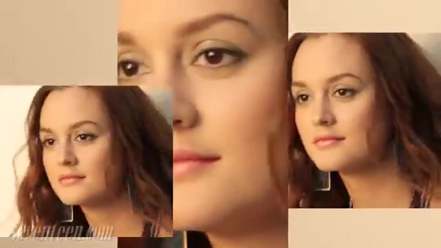 Leighton_Meester_Cover_Cam_282.jpg