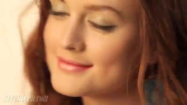 Leighton_Meester_Cover_Cam_285.jpg