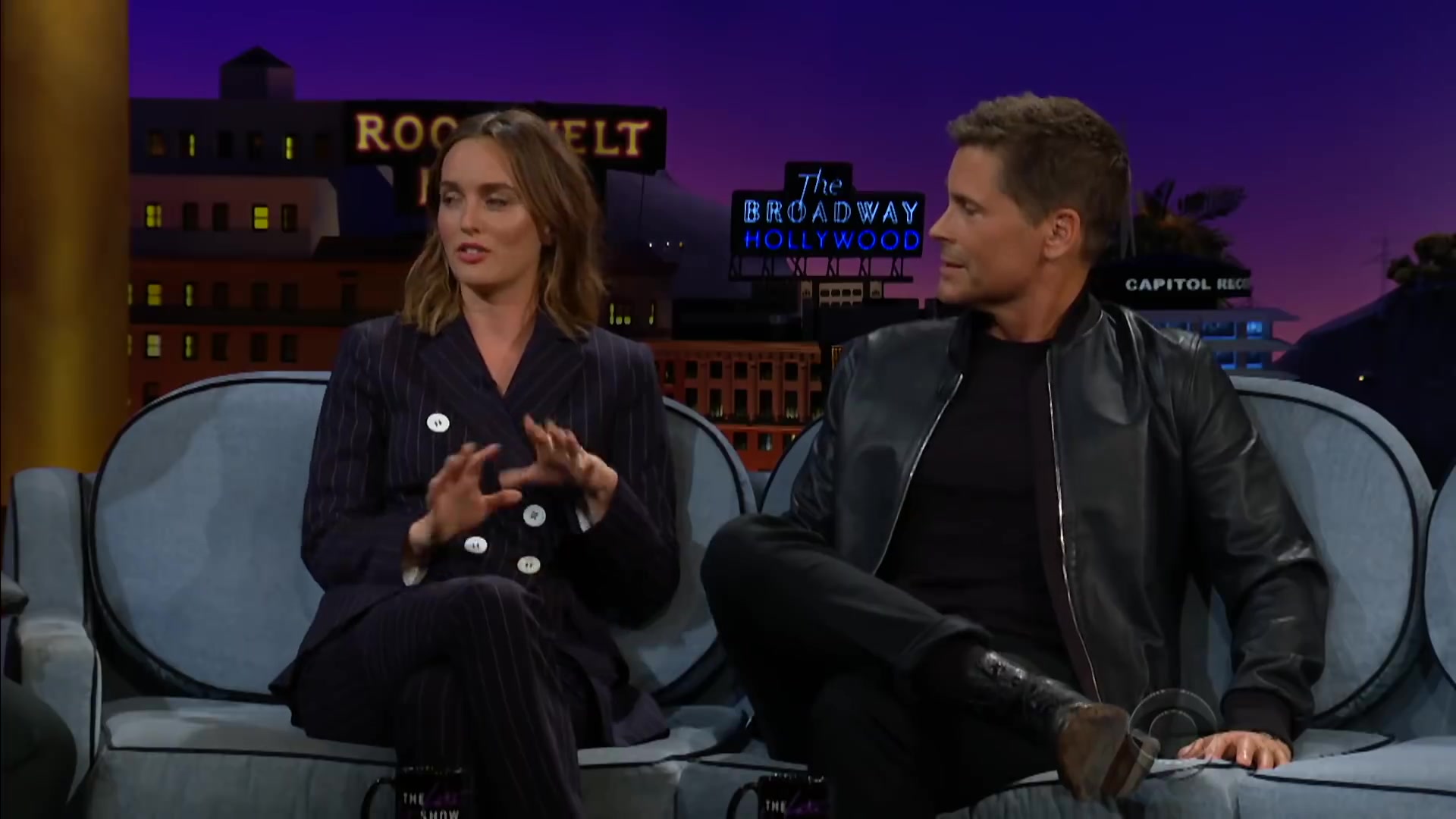 Leighton_Meester___Rob_Lowe_Are_Ready_to_Teach_James_Surfing_0789.jpg