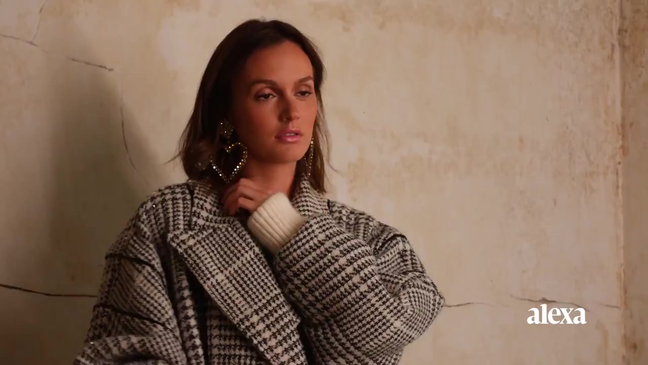 Leighton_Meester_talks_hi-lo_and_motherhood_fashion_033.jpg