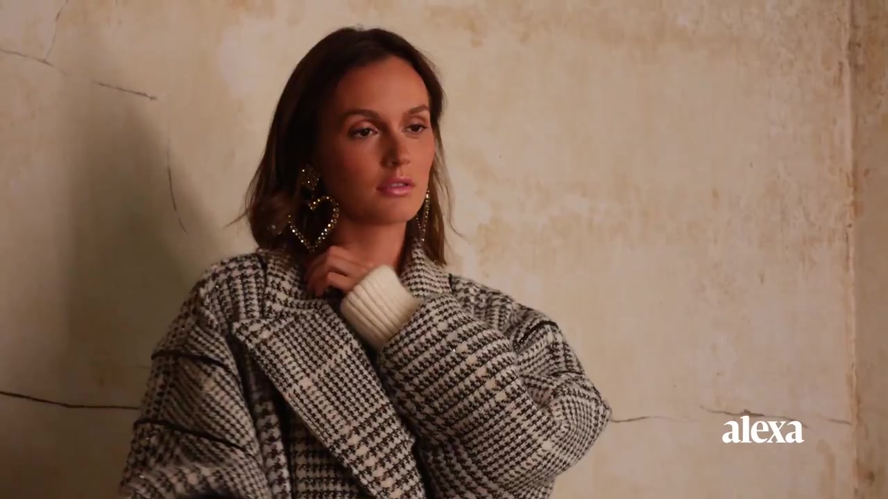 Leighton_Meester_talks_hi-lo_and_motherhood_fashion_034.jpg