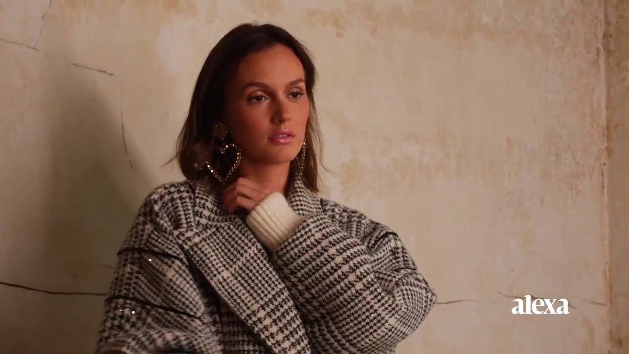 Leighton_Meester_talks_hi-lo_and_motherhood_fashion_036.jpg