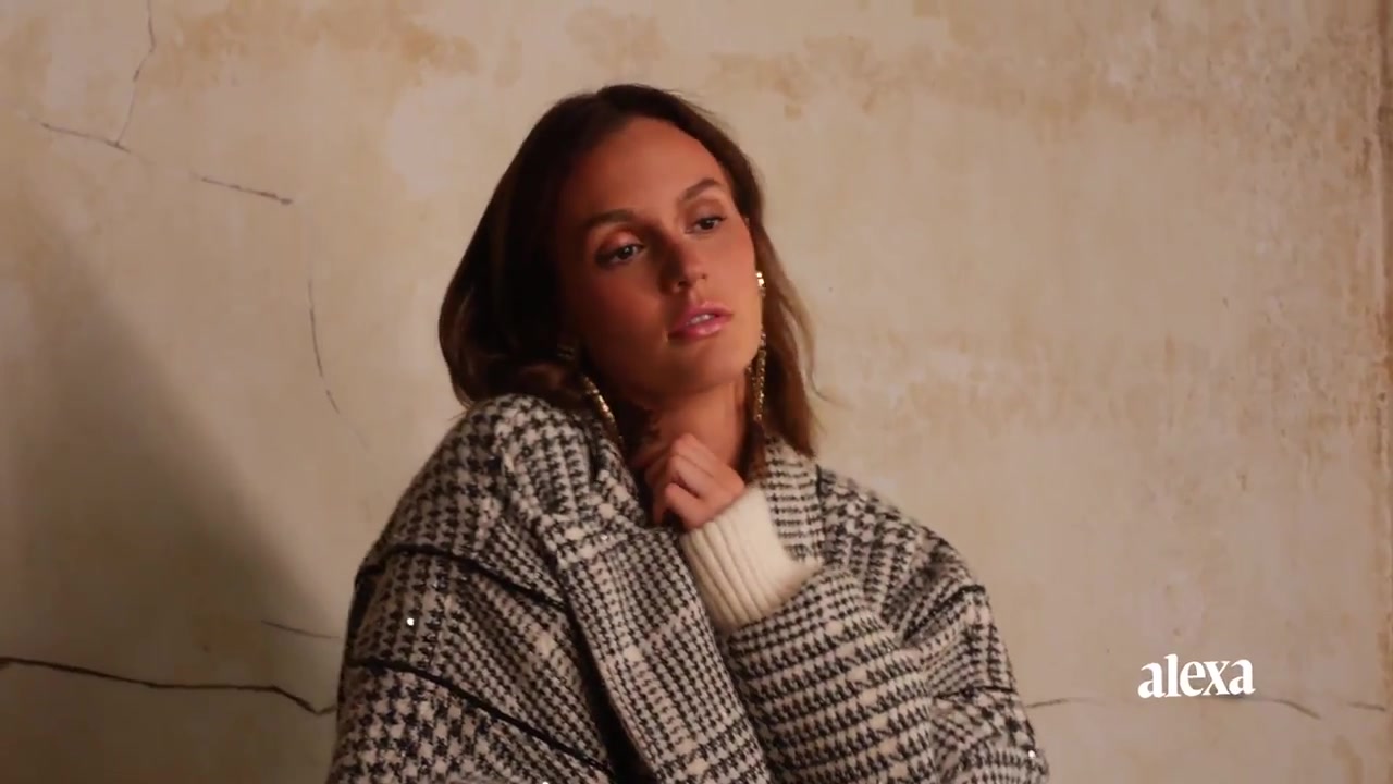 Leighton_Meester_talks_hi-lo_and_motherhood_fashion_045.jpg