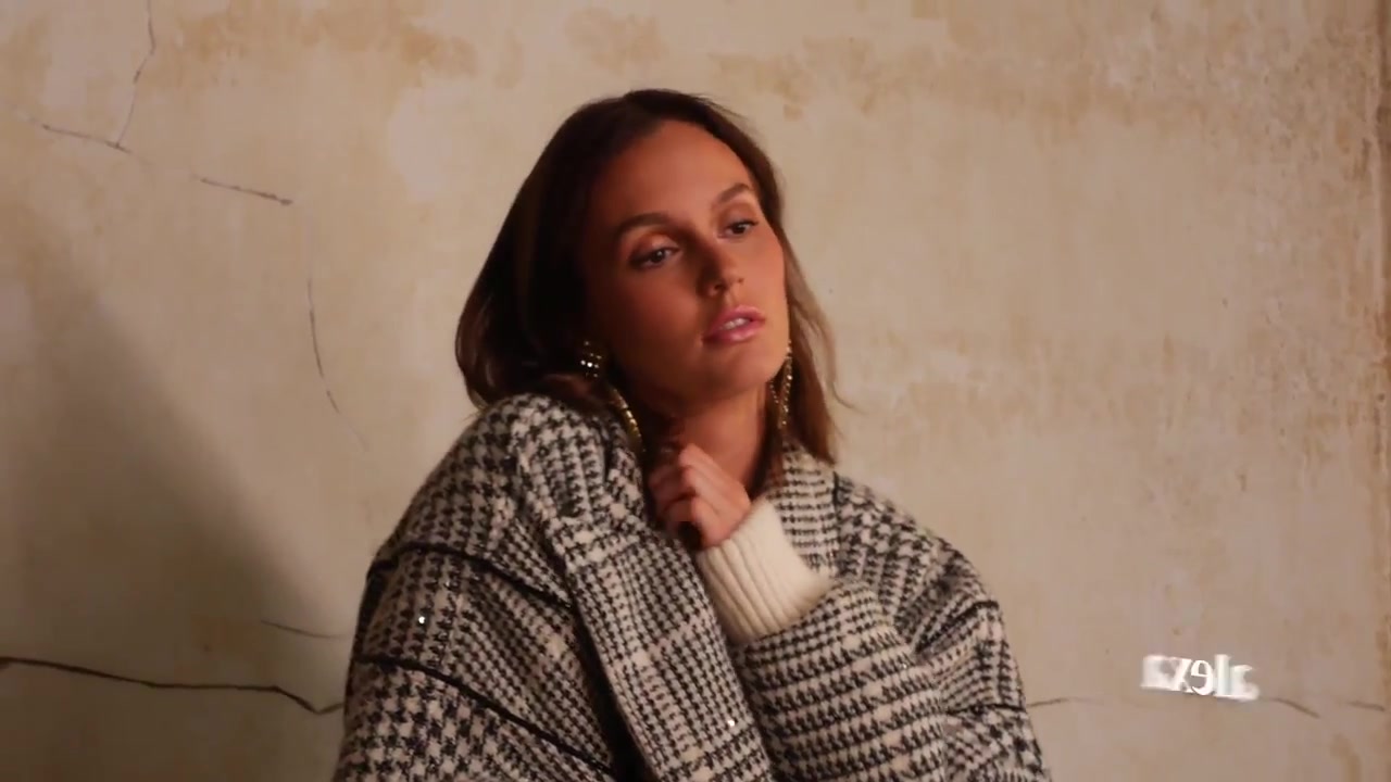 Leighton_Meester_talks_hi-lo_and_motherhood_fashion_047.jpg