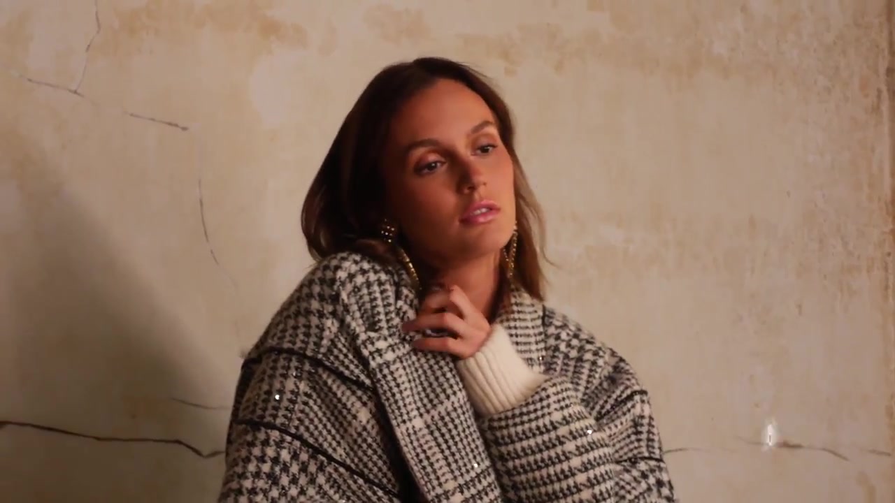 Leighton_Meester_talks_hi-lo_and_motherhood_fashion_049.jpg