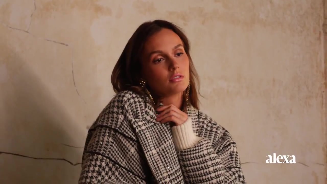 Leighton_Meester_talks_hi-lo_and_motherhood_fashion_052.jpg