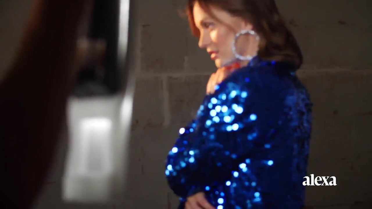 Leighton_Meester_talks_hi-lo_and_motherhood_fashion_081.jpg