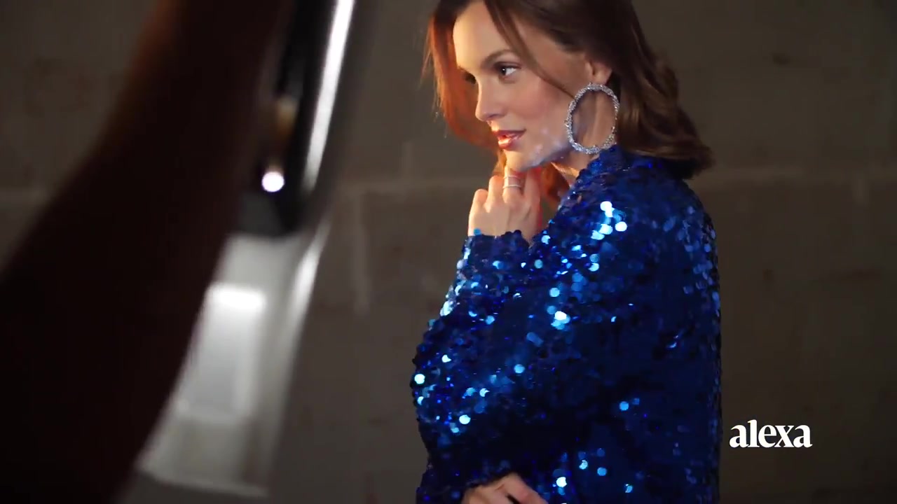 Leighton_Meester_talks_hi-lo_and_motherhood_fashion_086.jpg