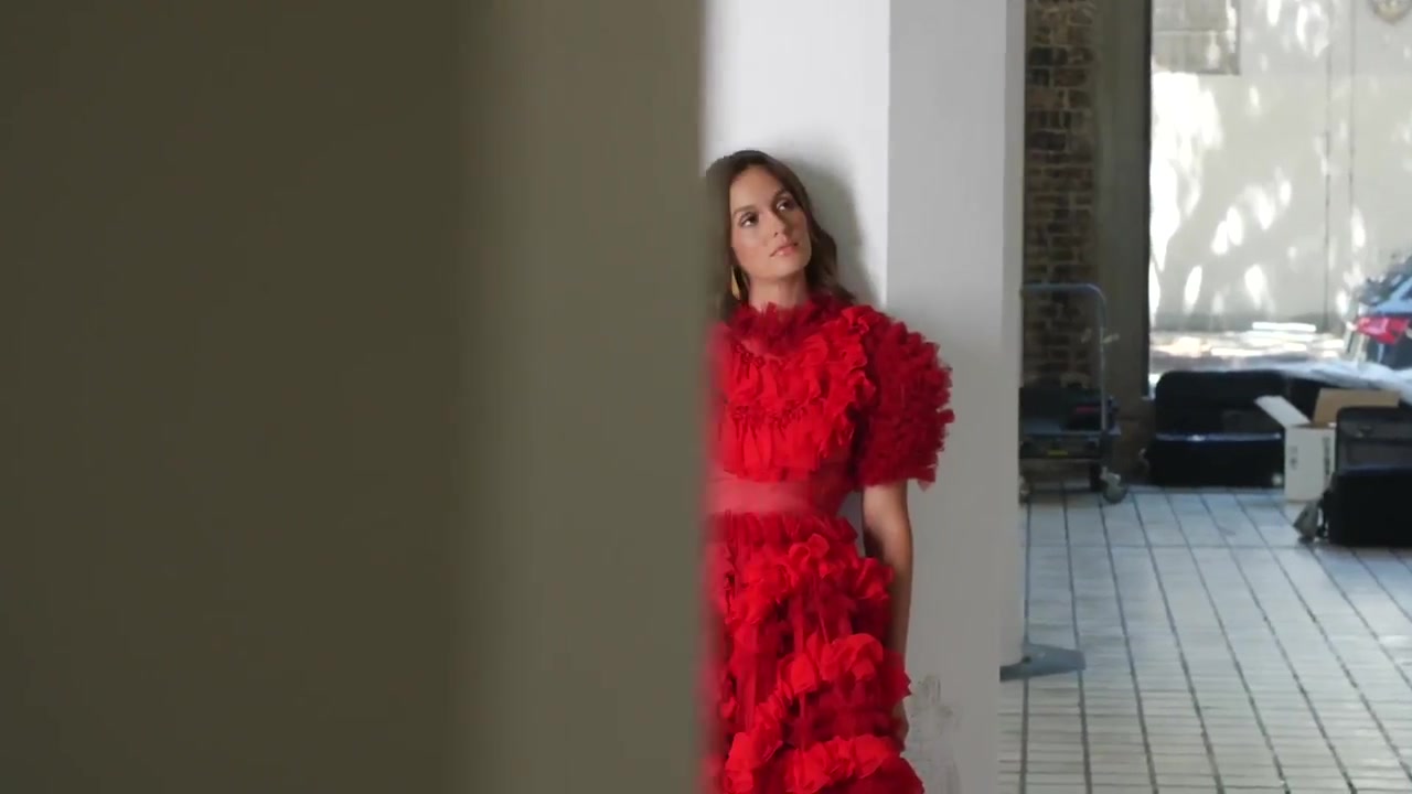 Leighton_Meester_talks_hi-lo_and_motherhood_fashion_092.jpg