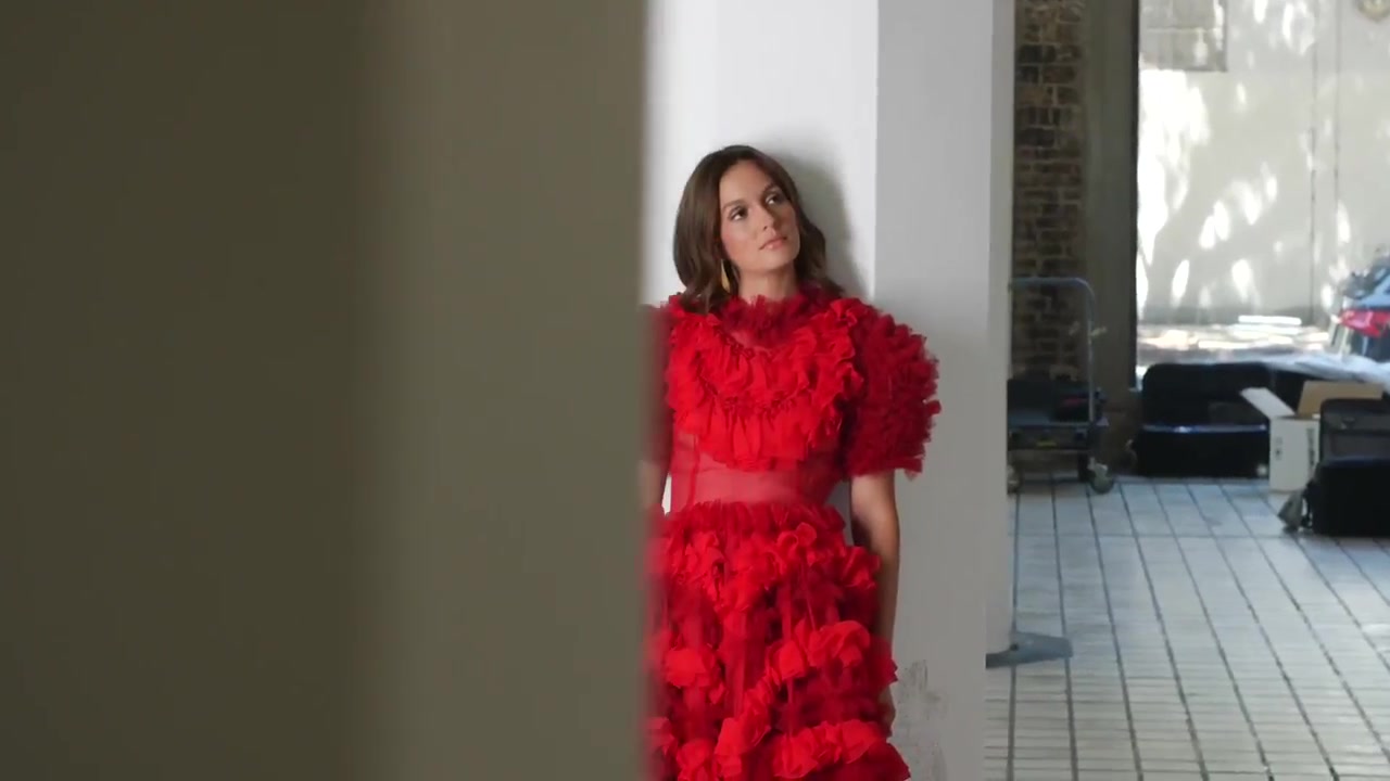 Leighton_Meester_talks_hi-lo_and_motherhood_fashion_093.jpg