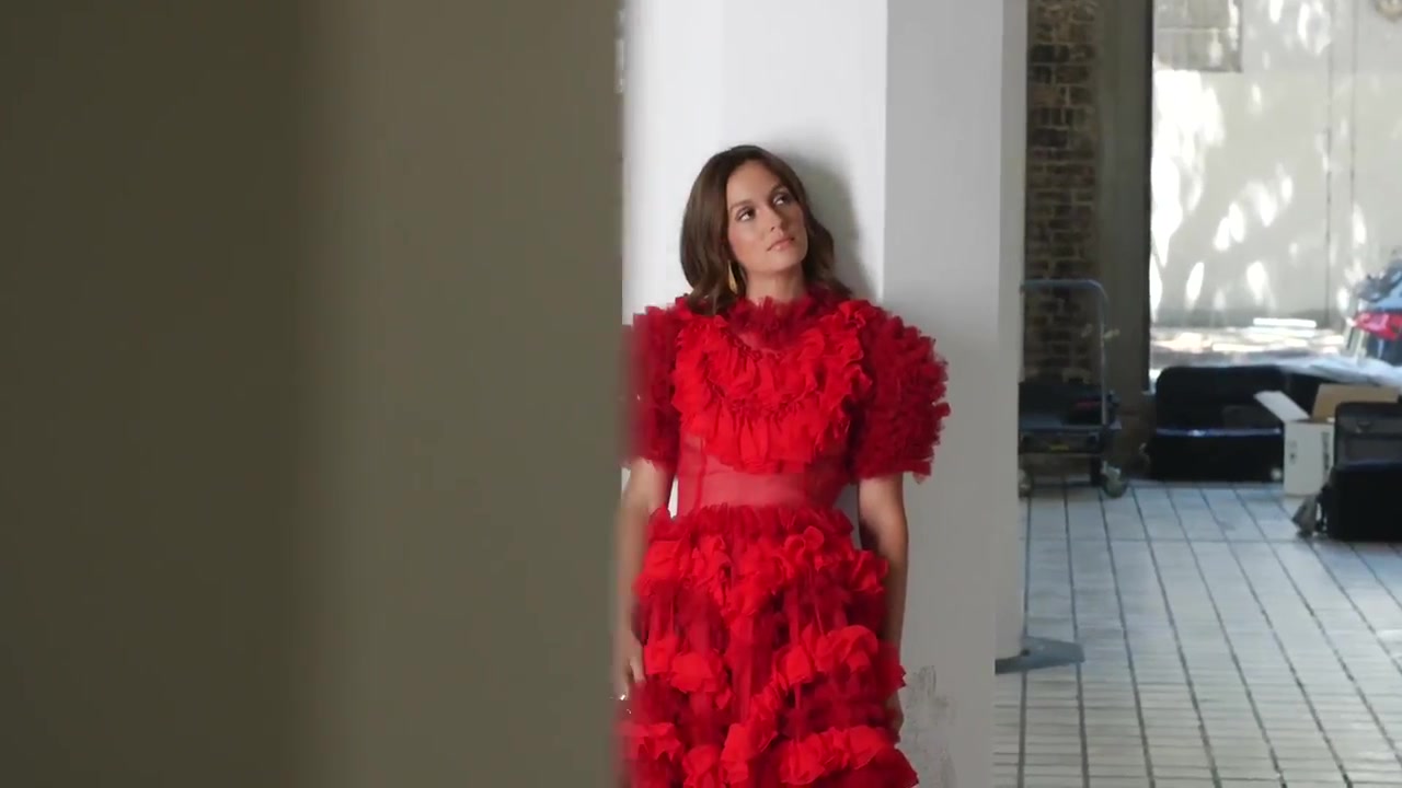 Leighton_Meester_talks_hi-lo_and_motherhood_fashion_094.jpg