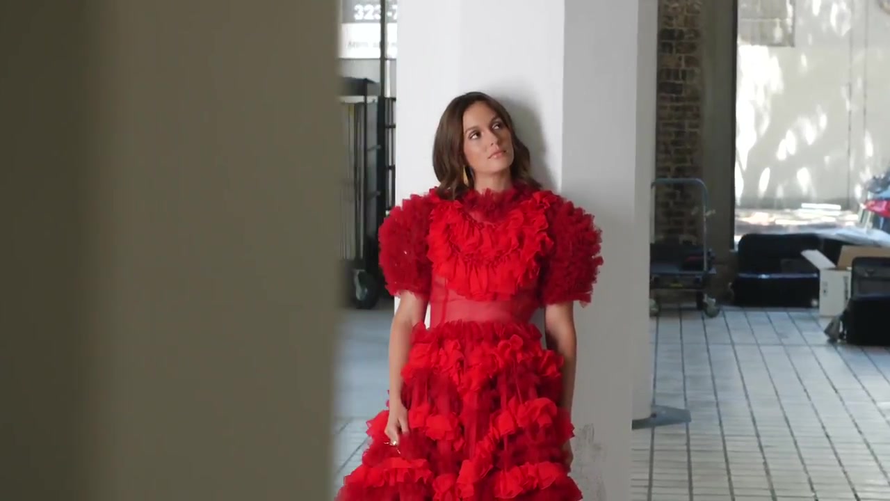 Leighton_Meester_talks_hi-lo_and_motherhood_fashion_096.jpg