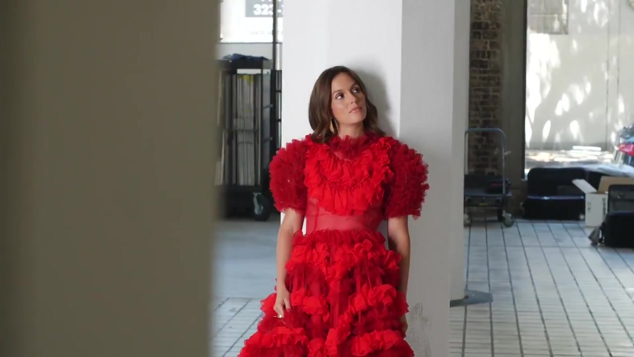 Leighton_Meester_talks_hi-lo_and_motherhood_fashion_097.jpg