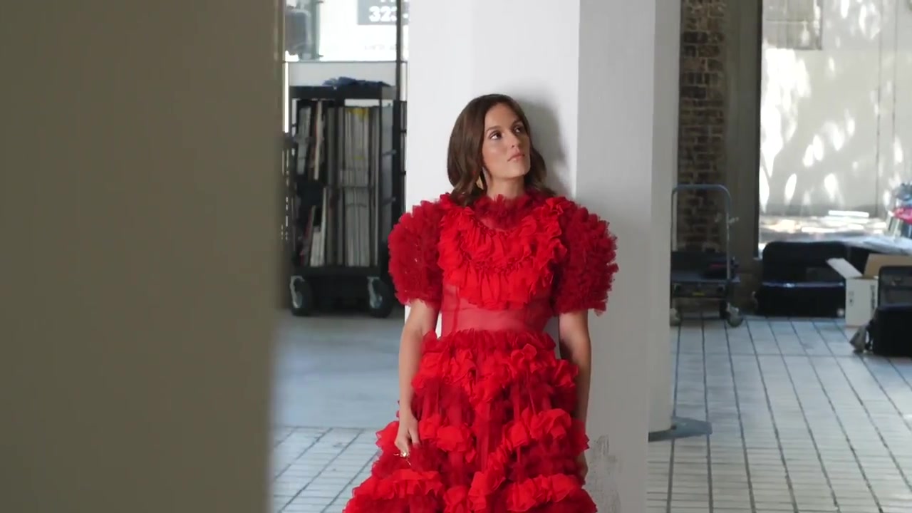 Leighton_Meester_talks_hi-lo_and_motherhood_fashion_098.jpg