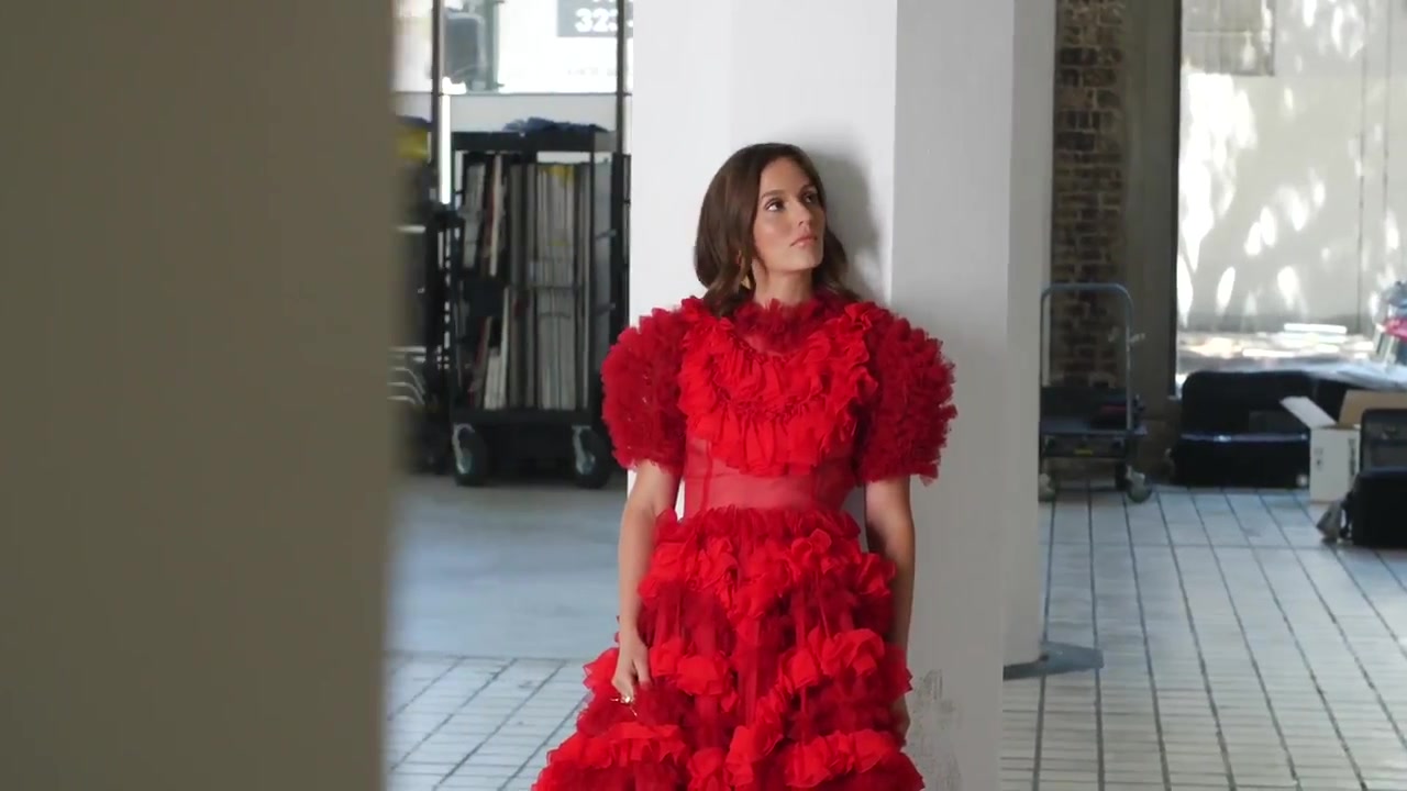 Leighton_Meester_talks_hi-lo_and_motherhood_fashion_099.jpg