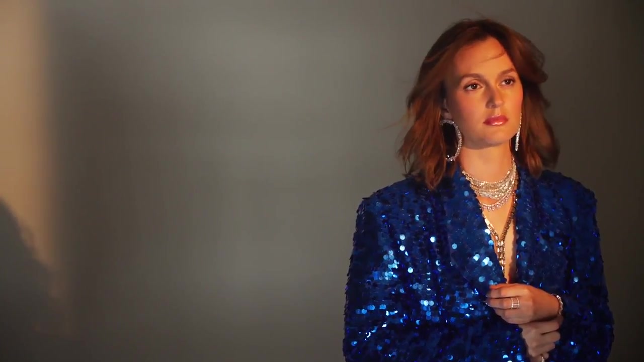 Leighton_Meester_talks_hi-lo_and_motherhood_fashion_159.jpg