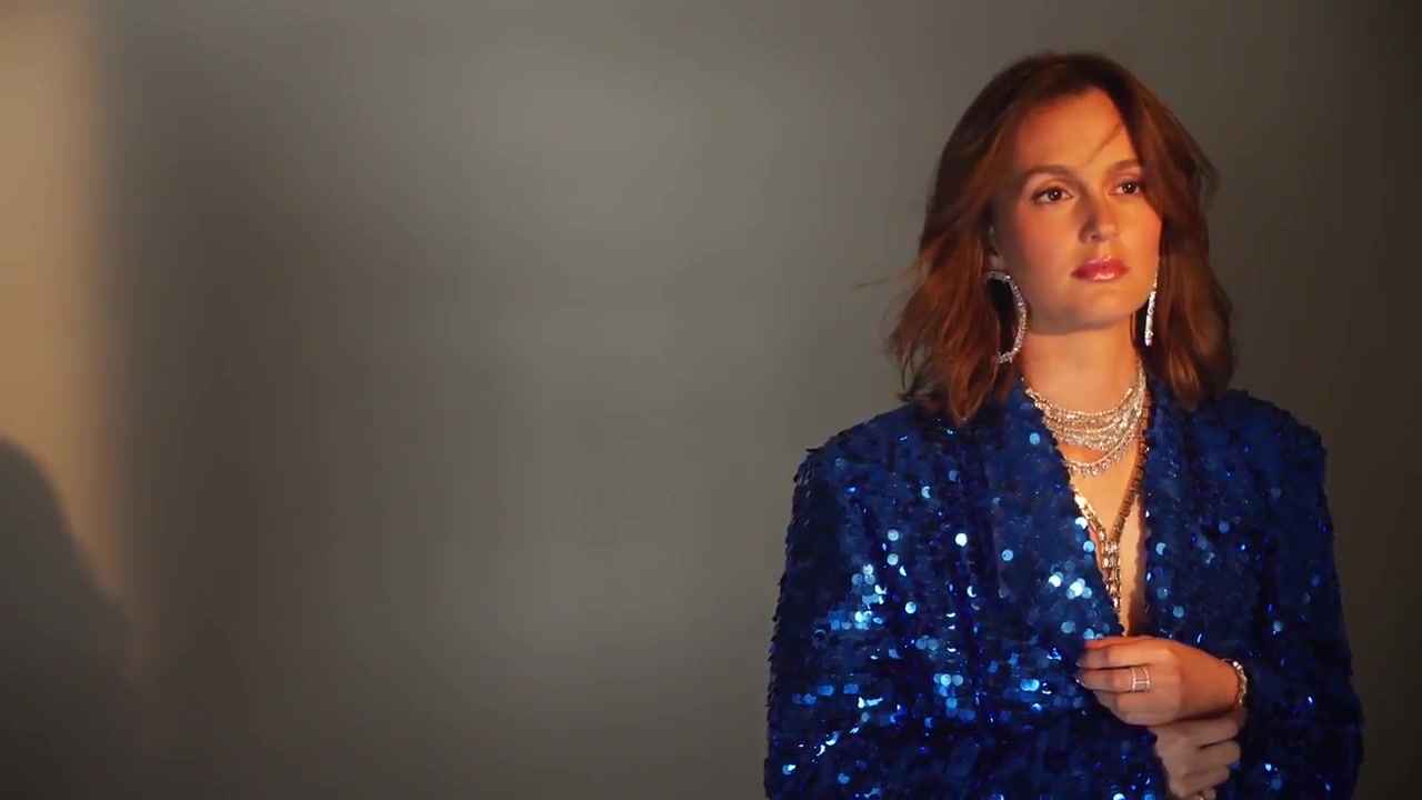 Leighton_Meester_talks_hi-lo_and_motherhood_fashion_165.jpg