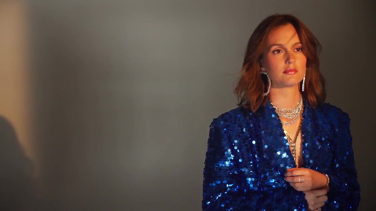 Leighton_Meester_talks_hi-lo_and_motherhood_fashion_166.jpg