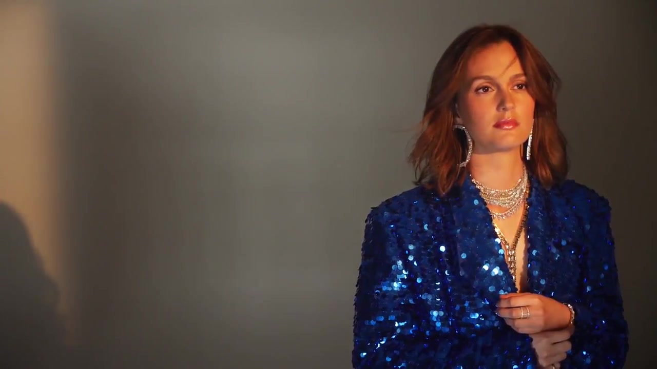 Leighton_Meester_talks_hi-lo_and_motherhood_fashion_167.jpg