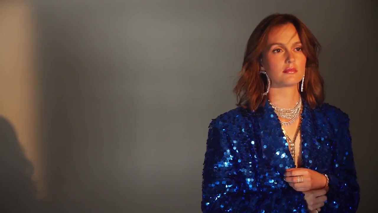 Leighton_Meester_talks_hi-lo_and_motherhood_fashion_170.jpg