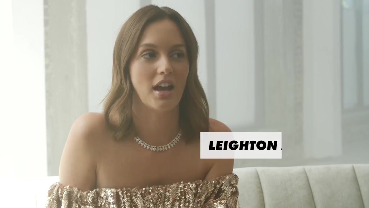 Leighton_Meester_talks_hi-lo_and_motherhood_fashion_178.jpg