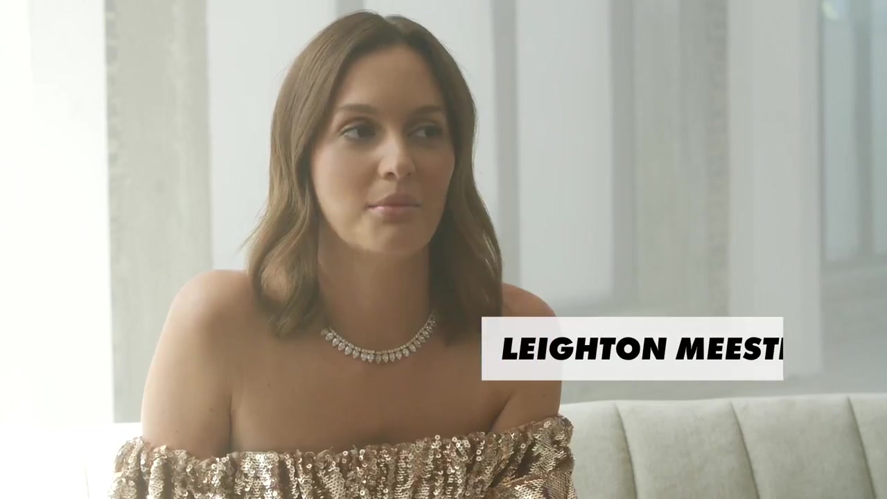 Leighton_Meester_talks_hi-lo_and_motherhood_fashion_179.jpg