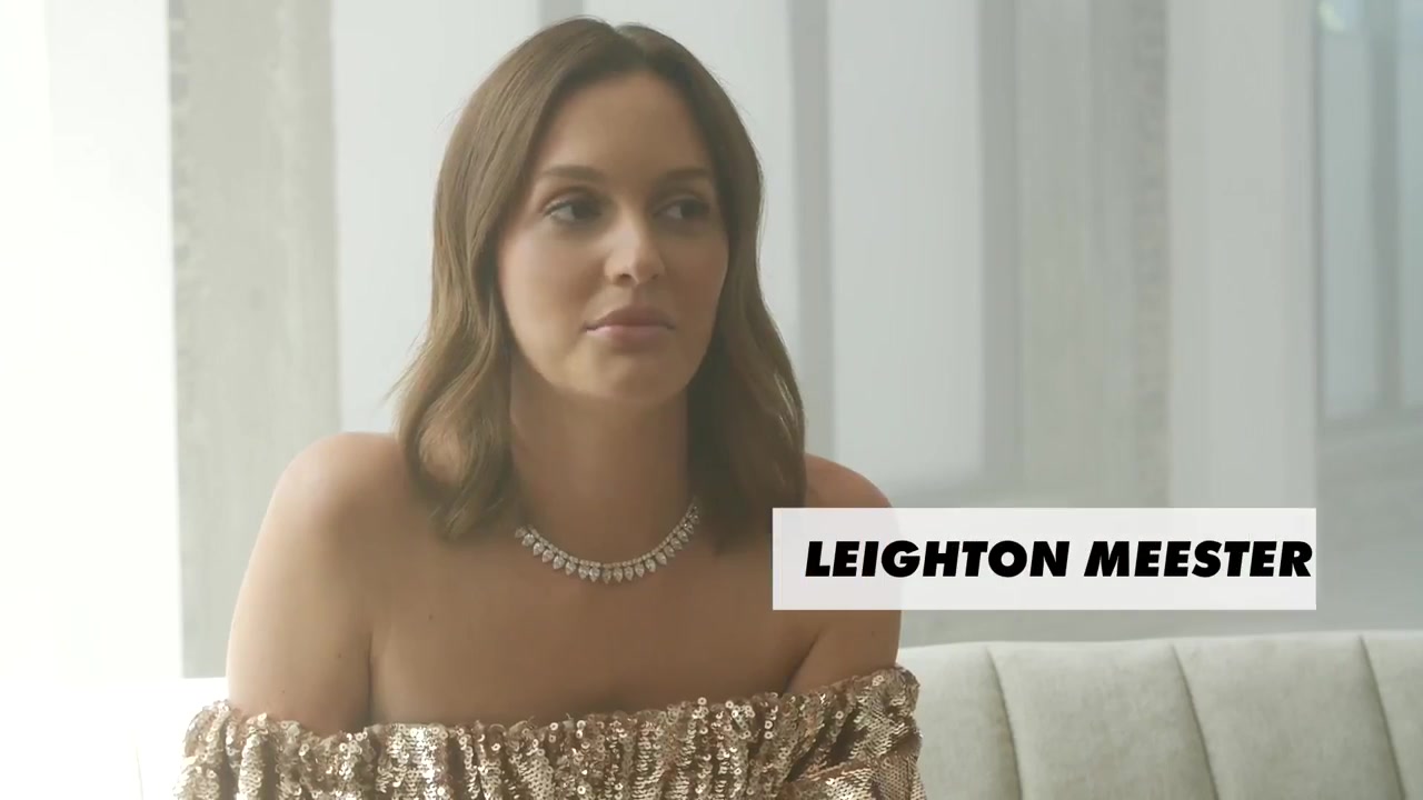 Leighton_Meester_talks_hi-lo_and_motherhood_fashion_180.jpg