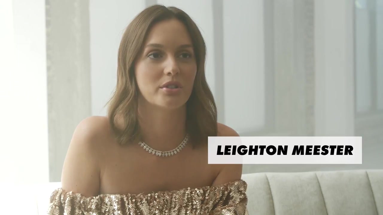 Leighton_Meester_talks_hi-lo_and_motherhood_fashion_200.jpg