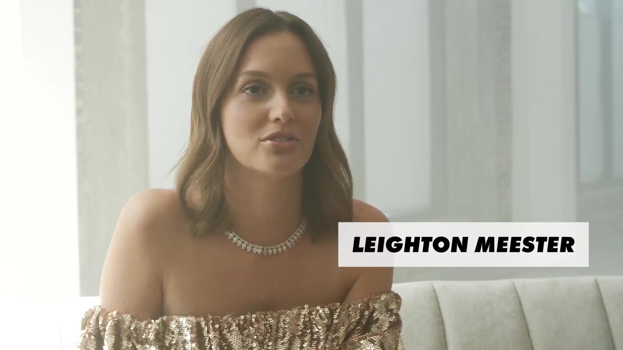 Leighton_Meester_talks_hi-lo_and_motherhood_fashion_212.jpg