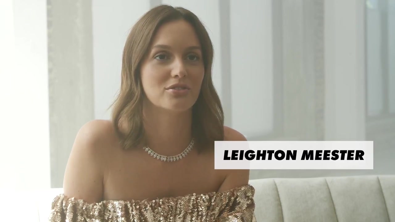 Leighton_Meester_talks_hi-lo_and_motherhood_fashion_213.jpg