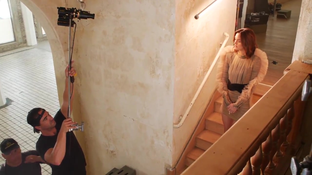 Leighton_Meester_talks_hi-lo_and_motherhood_fashion_233.jpg